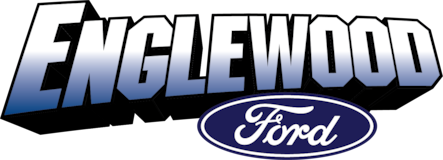 Ford of Englewood, Inc.