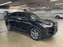 2025 Ford Escape ST-Line Select SUV
