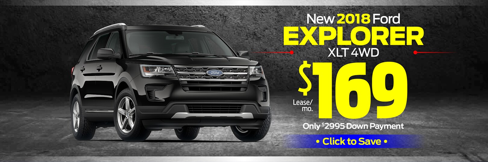 Ford of Englewood Ford Dealership Englewood NJ Near NYC