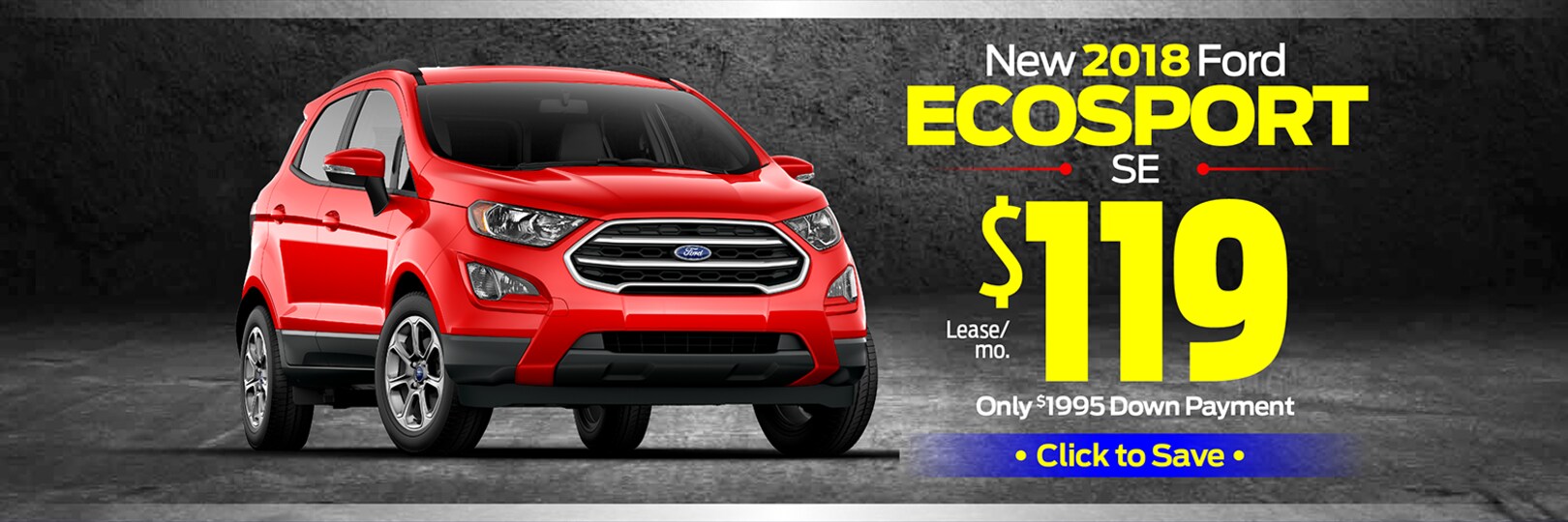 Ford of Englewood Ford Dealership Englewood NJ Near NYC