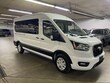 Ford Transit 350