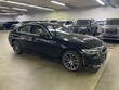 BMW 330XI