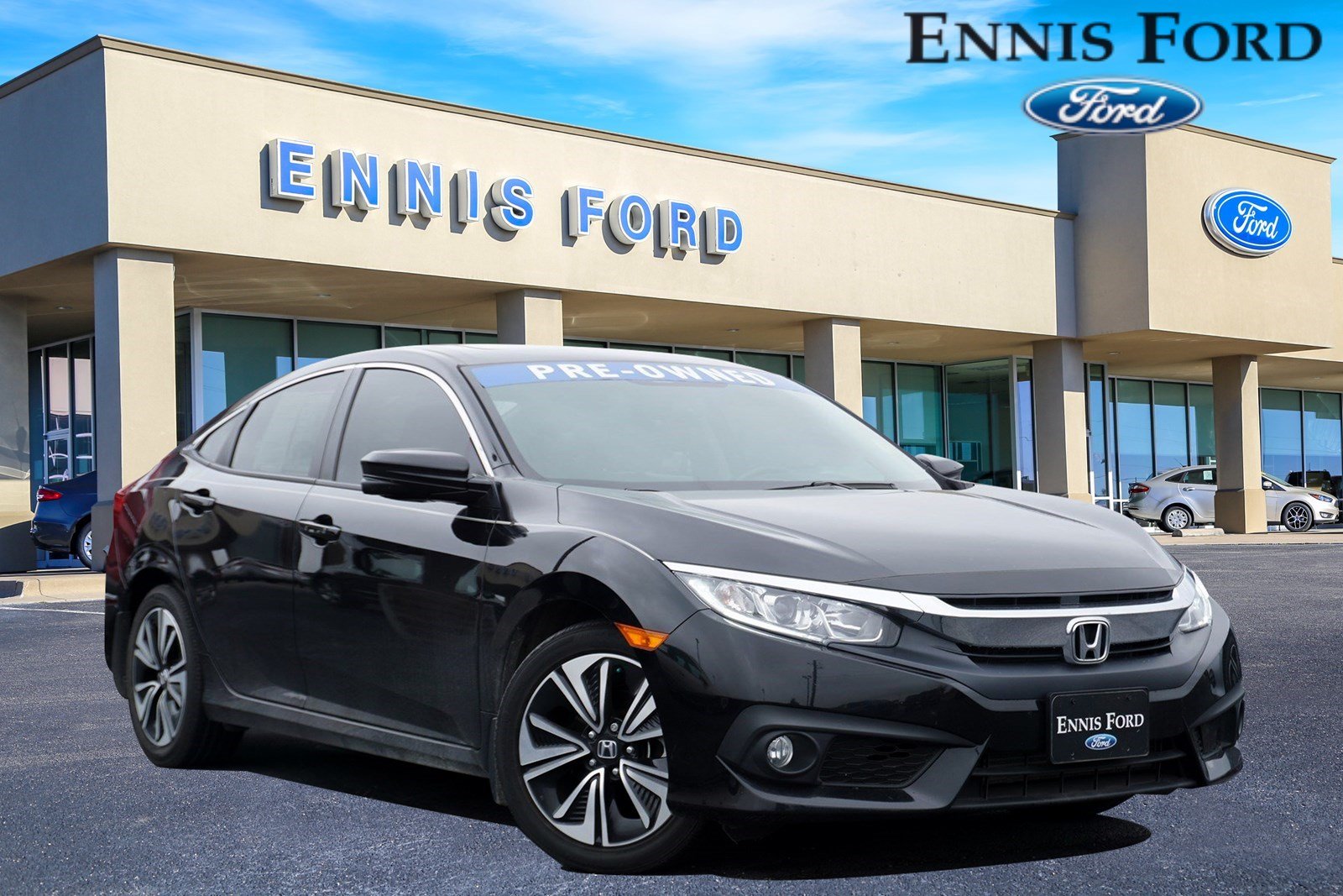 Brian Toliver Ford >> Pre-Owned Featured Vehicles | Brian Toliver Lincoln Brian Toliver Ford >> Pre-Owned Featured Vehicles | Brian Toliver Lincoln