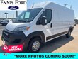 Ram Promaster 2500
