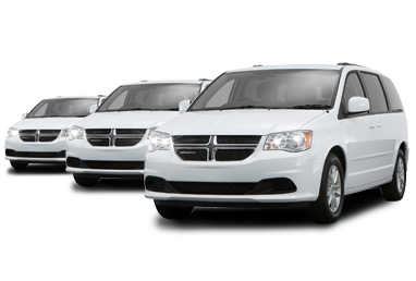 One Year Car Lease Vancouver One Year Car Lease Vancouver