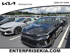 2026 Kia K5 for sale near montgomery