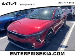 2025 Kia K4 for sale near montgomery