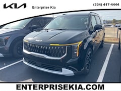 2026 Kia Carnival for sale near montgomery