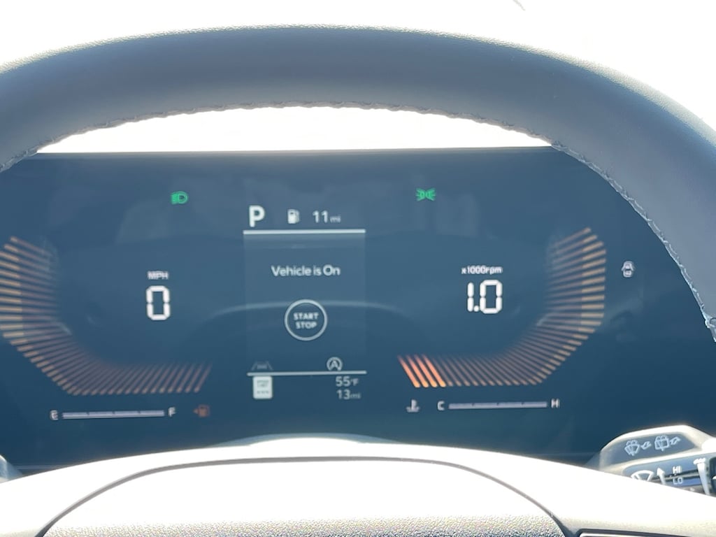 New 2026 Kia Sportage LX SUV