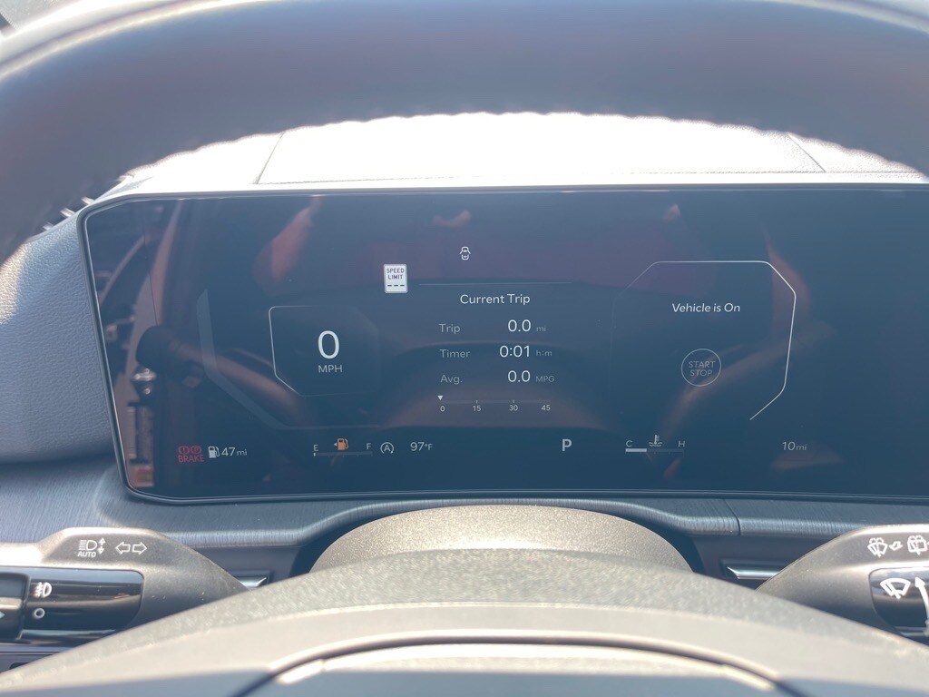 New 2026 Kia Sportage X-Line SUV