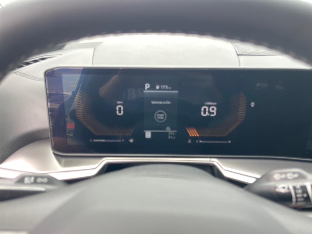 New 2026 Kia Sorento LX SUV