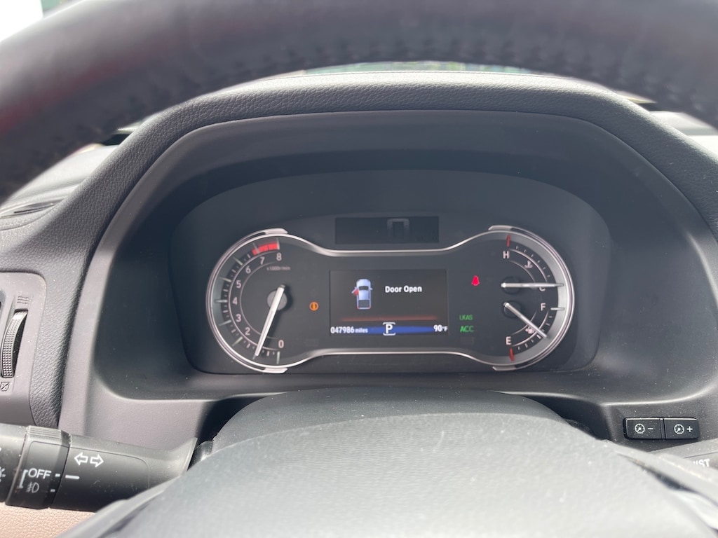 Used 2020 Honda Ridgeline RTL-E Truck Crew Cab