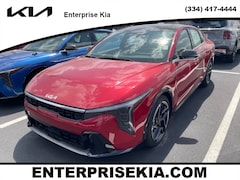 2026 Kia K4 for sale near montgomery