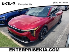 2025 Kia K4 for sale near montgomery