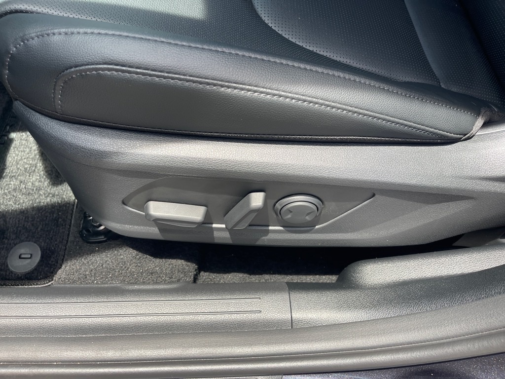 2026 Kia Sportage SX - Photo 11