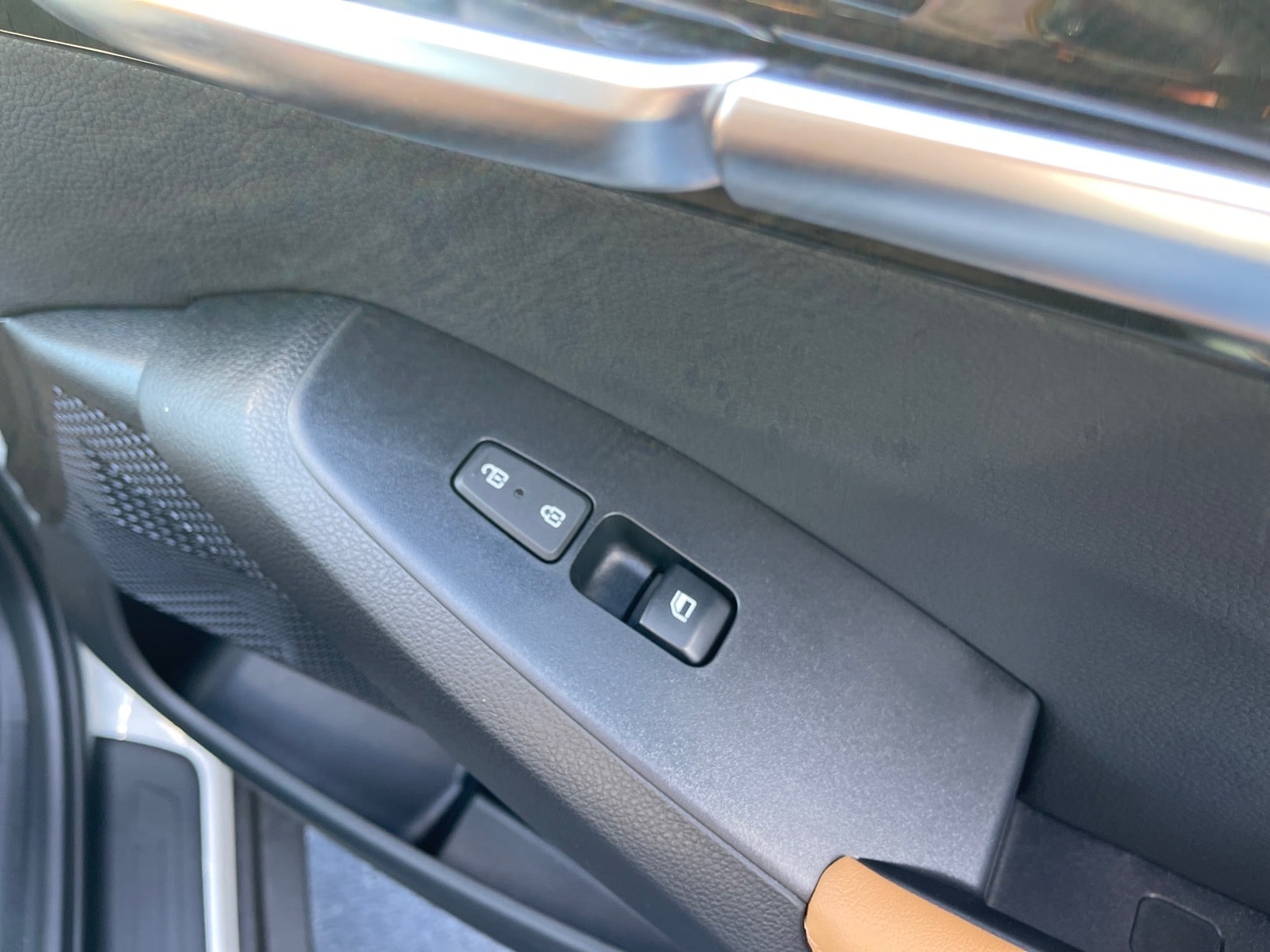 2026 Kia Seltos EX - Photo 21