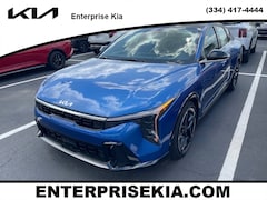 2025 Kia K4 for sale near montgomery