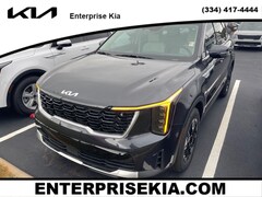 2026 Kia Sorento S SUV for sale near montgomery