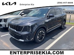 2026 Kia Sorento S SUV for sale near montgomery