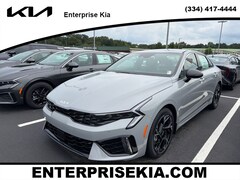 2026 Kia K5 for sale near montgomery