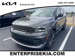 2024 Dodge Durango SXT SUV for sale near montgomery