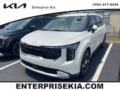 2026 Kia Carnival for sale near montgomery