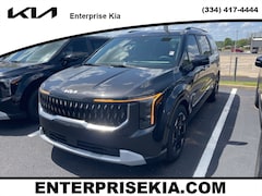 2026 Kia Carnival for sale near montgomery