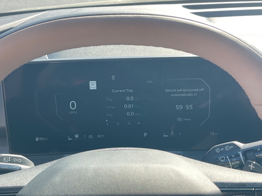 New 2026 Kia Sorento X-Line SX Prestige SUV