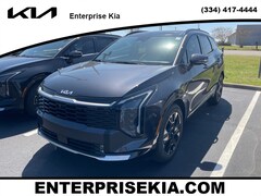 2026 Kia Sportage SX-Prestige SUV for sale near montgomery