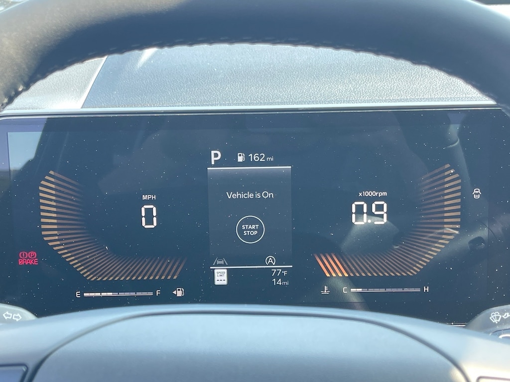 New 2026 Kia Sportage EX SUV
