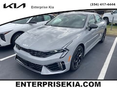 2026 Kia K5 for sale near montgomery