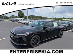 2026 Kia K4 Hatchback for sale near montgomery