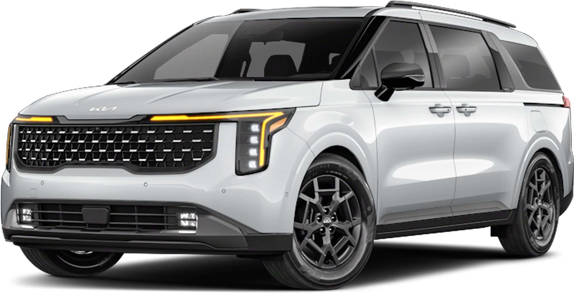 SX Prestige