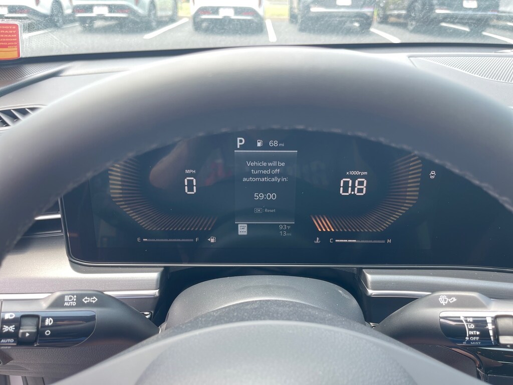 New 2026 Kia K5 GT-Line Sedan