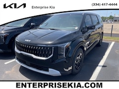 2026 Kia Carnival for sale near montgomery