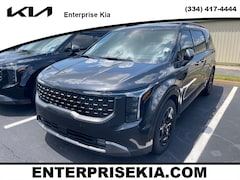 2026 Kia Carnival for sale near montgomery