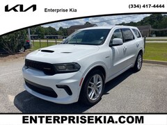 2022 Dodge Durango R/T SUV for sale near montgomery