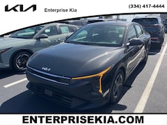 2025 Kia K4 for sale near montgomery