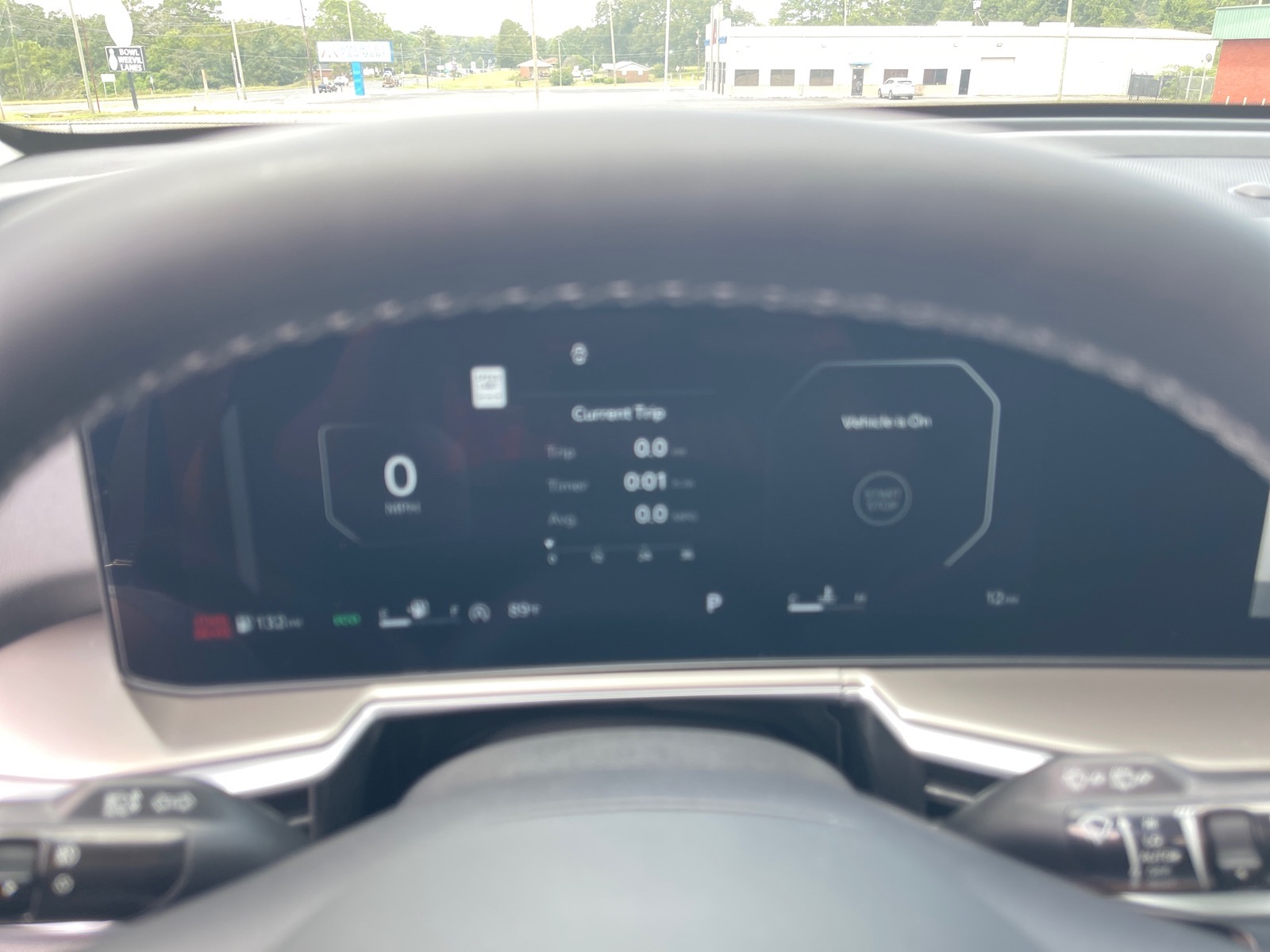 New 2026 Kia Sorento SX SUV