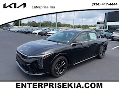 2026 Kia K4 for sale near montgomery