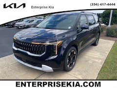 2027 Kia Carnival for sale near montgomery