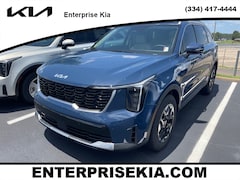 2026 Kia Sorento S SUV for sale near montgomery