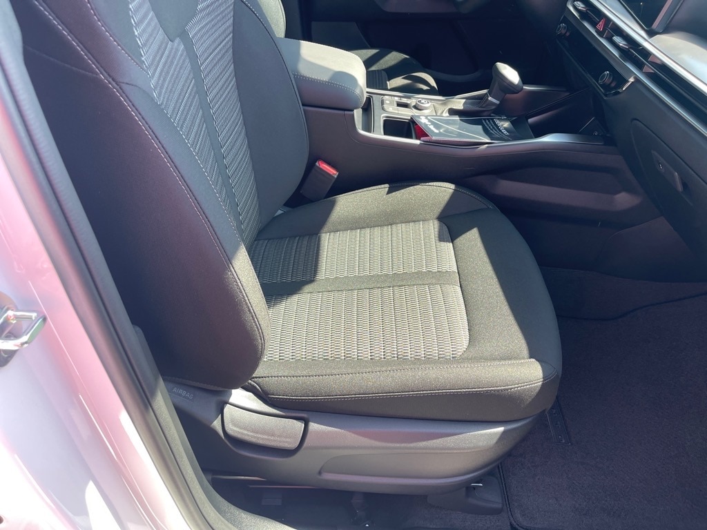 2026 Kia Sorento LX - Photo 20