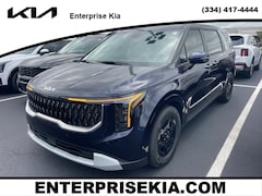 2026 Kia Carnival for sale near montgomery