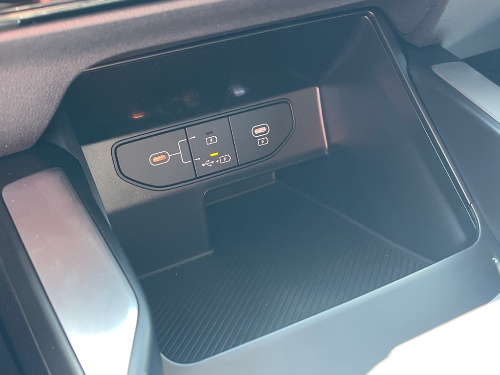 2026 Kia Sorento LX - Photo 7