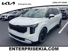 2026 Kia Carnival for sale near montgomery