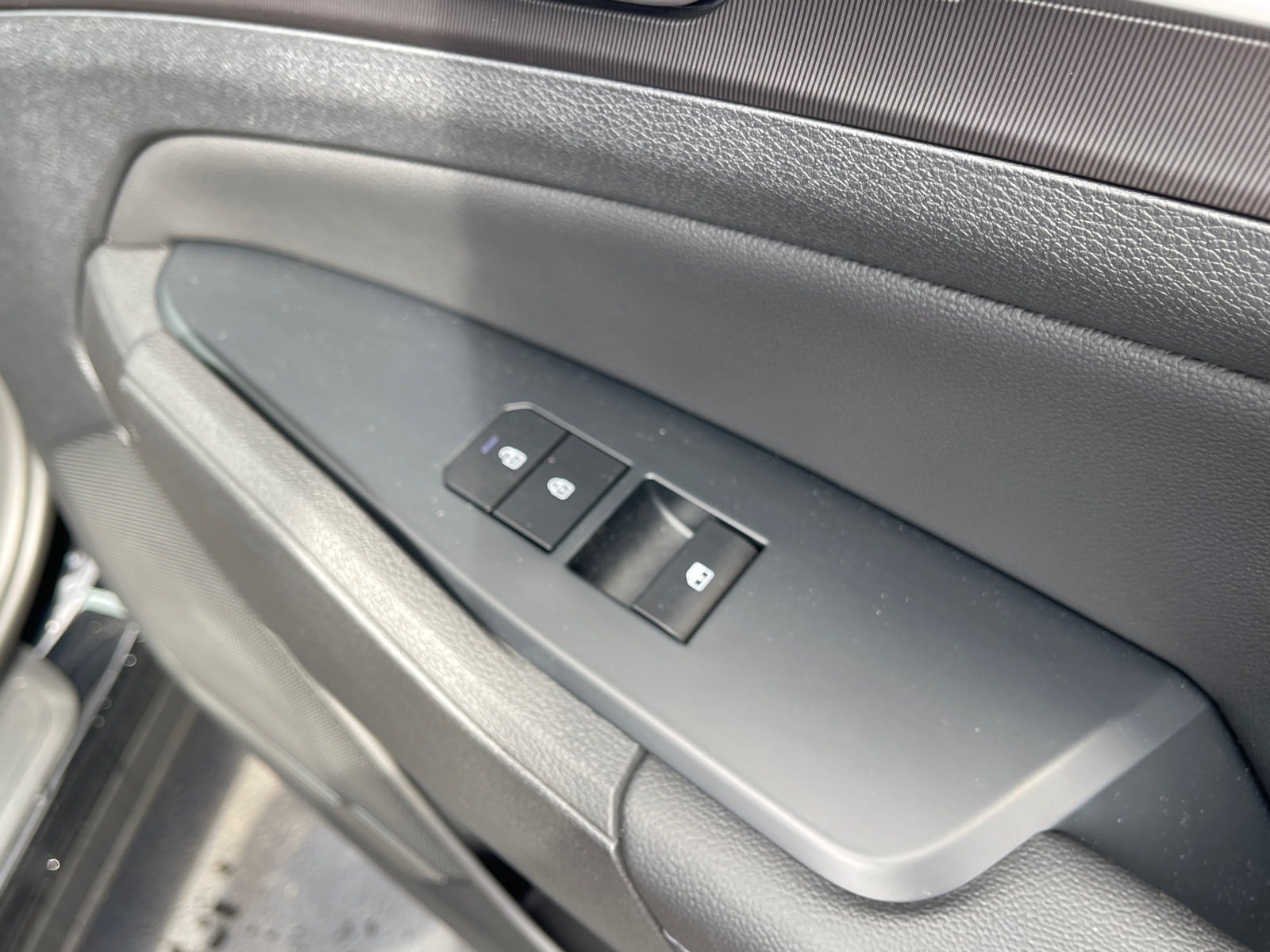 2026 Kia Sportage EX - Photo 20