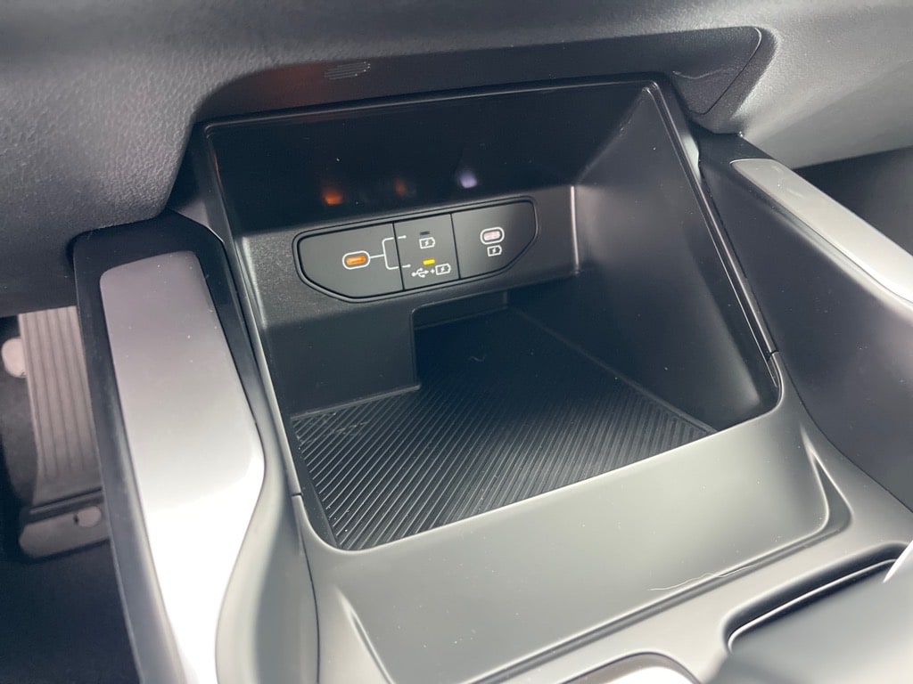 2026 Kia Sorento LX - Photo 7