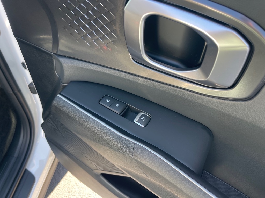 2026 Kia Sorento LX - Photo 21