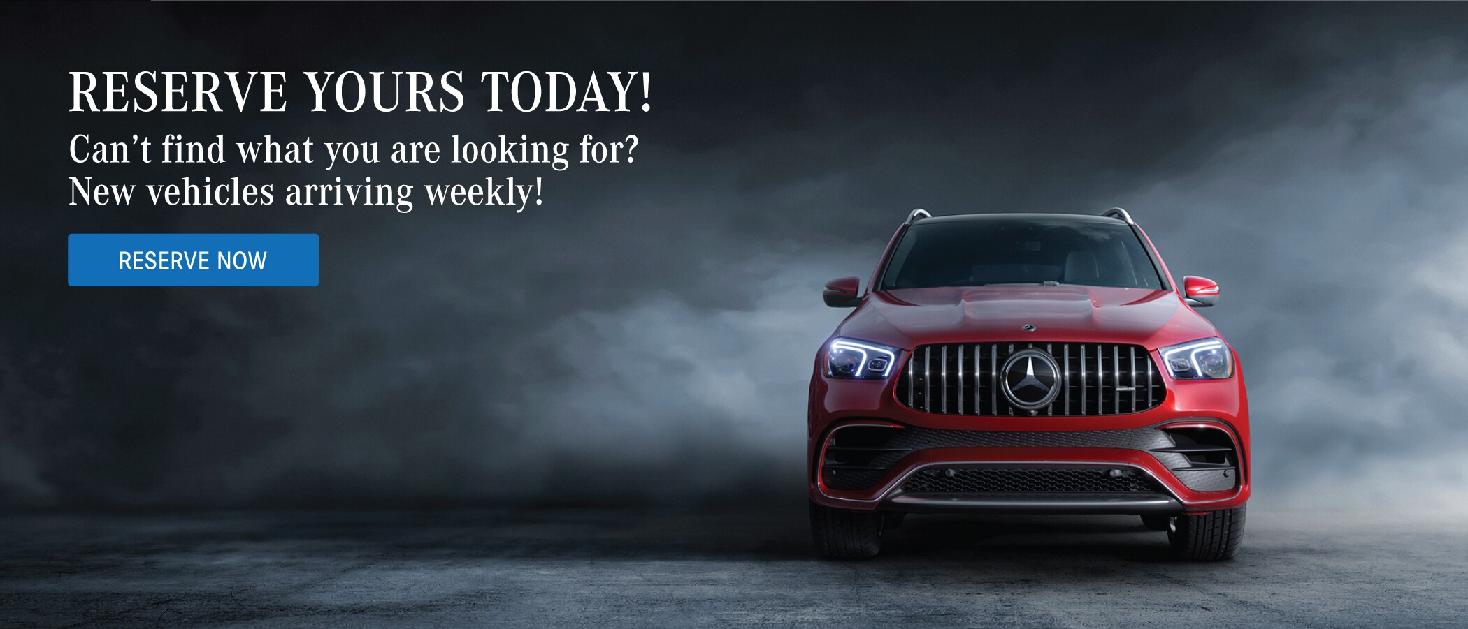 Appleton Enterprise Motorcars New & PreOwned MercedesBenz Cars